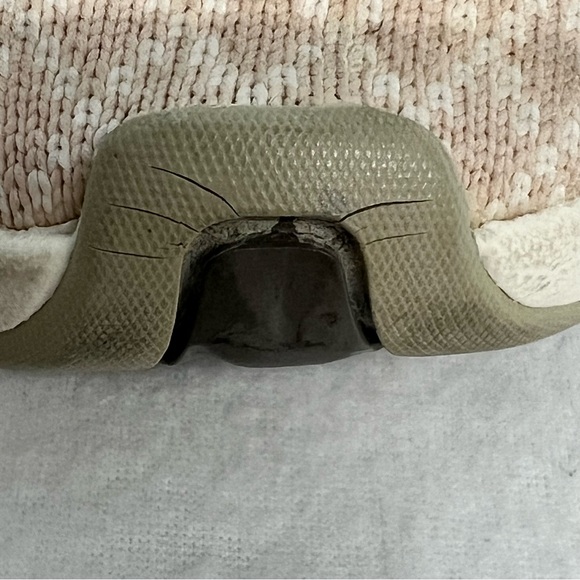 🥾Timberland FlyRoam Go Knit Chukka shoes size 7 - Picture 12 of 13